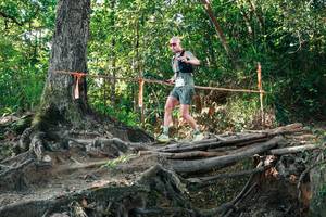 BIB: 
                            <button type="button" onclick="openModal(27548374)" class="btn btn-primary btn-sm float-right btn-popup" data-toggle="modal" data-target=".modal-high-quality">
                        <i class="fas fa-shopping-cart"></i> Add to Cart
                    </button>
                                            <button type="button" onclick="isThisMe(27548374, true)" class="btn btn-success btn-sm float-right btn-popup btn-isme hidden" data-toggle="tooltip" data-placement="bottom" title="นี่คือรูปของคุณใช่ไหม คลิกที่นี่เพื่อเอาเข้าอัลบั้ม">
                        <i class="fas fa-plus"></i> Add to album
                    </button>
                    <button type="button" onclick="isThisMe(27548374, false)" class="btn btn-warning btn-sm float-right btn-popup btn-isnotme hidden">
                        <i class="fas fa-ban"></i> Remove from album
                    </button>